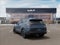 2027 Kia Sportage Hybrid X-Line