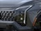 2027 Kia Sportage Hybrid X-Line