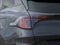 2027 Kia Sportage Hybrid X-Line