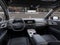 2027 Kia Sportage Hybrid X-Line