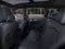 2027 Kia Sportage Hybrid X-Line