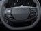 2027 Kia Sportage Hybrid X-Line