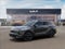 2027 Kia Sportage Hybrid X-Line