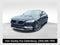 2018 Volvo S90 T5 Momentum