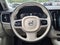 2018 Volvo S90 T5 Momentum