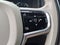 2018 Volvo S90 T5 Momentum