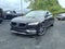 2018 Volvo S90 T5 Momentum