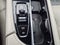 2018 Volvo S90 T5 Momentum