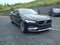 2018 Volvo S90 T5 Momentum