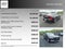 2018 Volvo S90 T5 Momentum