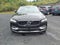 2018 Volvo S90 T5 Momentum