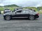 2018 Volvo S90 T5 Momentum