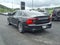 2018 Volvo S90 T5 Momentum