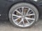 2018 Volvo S90 T5 Momentum