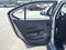 2024 Mitsubishi Mirage G4 Base