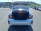 2024 Mitsubishi Mirage G4 Base