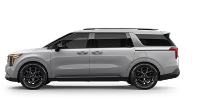 Ken Ganley Kia Alliance in Alliance OH