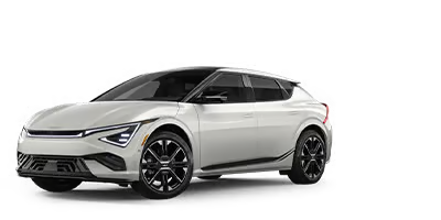 Ken Ganley Kia Alliance in Alliance OH