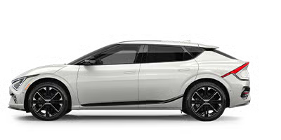 Ken Ganley Kia Alliance in Alliance OH