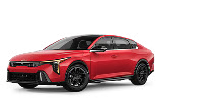 Ken Ganley Kia Alliance in Alliance OH