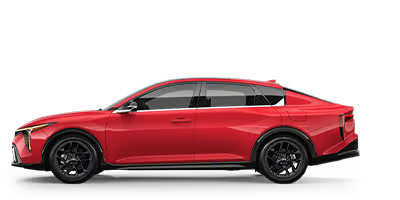 Ken Ganley Kia Alliance in Alliance OH