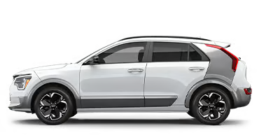 Ken Ganley Kia Alliance in Alliance OH