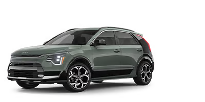 Ken Ganley Kia Alliance in Alliance OH