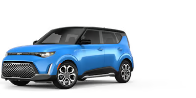 Ken Ganley Kia Alliance in Alliance OH