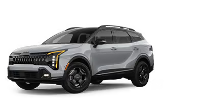 Ken Ganley Kia Alliance in Alliance OH