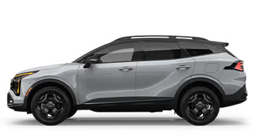 Ken Ganley Kia Alliance in Alliance OH