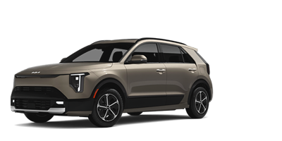 Ken Ganley Kia Alliance in Alliance OH