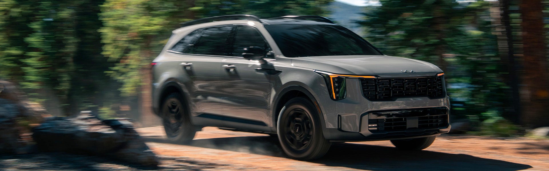 Kia Certified Pre-Owned at Ken Ganley Kia Alliance of Alliance OH