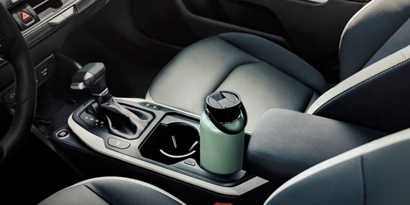 2026 Kia K4 in Alliance, OH