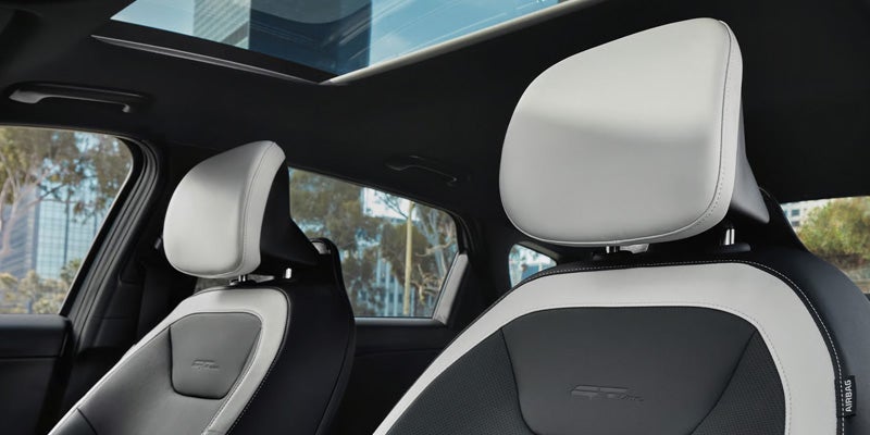 2026 Kia K4 in Alliance, OH