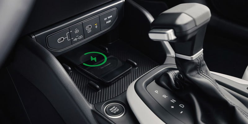 2026 Kia K4 in Alliance, OH